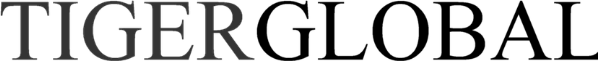 Tiger Global